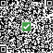 Healthcare Providers Similar to 1912927591 NPI Number | NPI Registry | www.DataLabs.Health