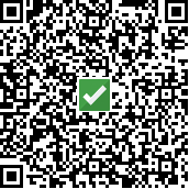 Healthcare Providers Similar to 1912927732 NPI Number | NPI Registry | www.DataLabs.Health