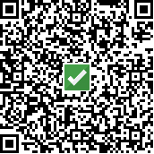 Healthcare Providers Similar to 1912927898 NPI Number | NPI Registry | www.DataLabs.Health