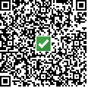 Healthcare Providers Similar to 1912928193 NPI Number | NPI Registry | www.DataLabs.Health