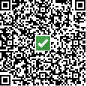 Healthcare Providers Similar to 1912928367 NPI Number | NPI Registry | www.DataLabs.Health