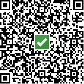 Healthcare Providers Similar to 1912928631 NPI Number | NPI Registry | www.DataLabs.Health