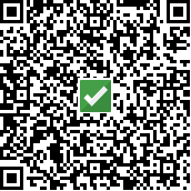 Healthcare Providers Similar to 1912928649 NPI Number | NPI Registry | www.DataLabs.Health