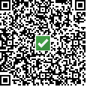 Healthcare Providers Similar to 1912928706 NPI Number | NPI Registry | www.DataLabs.Health