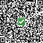 Healthcare Providers Similar to 1912928797 NPI Number | NPI Registry | www.DataLabs.Health