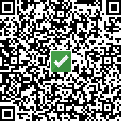 Healthcare Providers Similar to 1912928979 NPI Number | NPI Registry | www.DataLabs.Health