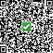 Healthcare Providers Similar to 1912929324 NPI Number | NPI Registry | www.DataLabs.Health