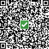 Healthcare Providers Similar to 1912929472 NPI Number | NPI Registry | www.DataLabs.Health