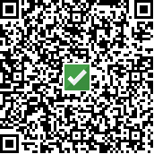 Healthcare Providers Similar to 1912929670 NPI Number | NPI Registry | www.DataLabs.Health