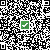 Healthcare Providers Similar to 1912929803 NPI Number | NPI Registry | www.DataLabs.Health