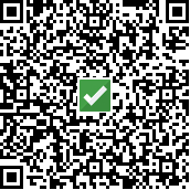 Healthcare Providers Similar to 1912930504 NPI Number | NPI Registry | www.DataLabs.Health