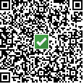 Healthcare Providers Similar to 1912930637 NPI Number | NPI Registry | www.DataLabs.Health