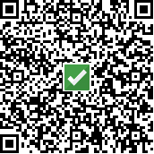 Healthcare Providers Similar to 1912930751 NPI Number | NPI Registry | www.DataLabs.Health