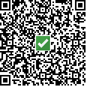 Healthcare Providers Similar to 1912930769 NPI Number | NPI Registry | www.DataLabs.Health