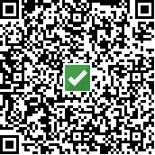 Healthcare Providers Similar to 1912930835 NPI Number | NPI Registry | www.DataLabs.Health