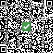 Healthcare Providers Similar to 1912931114 NPI Number | NPI Registry | www.DataLabs.Health