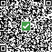 Healthcare Providers Similar to 1912931288 NPI Number | NPI Registry | www.DataLabs.Health