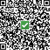 Healthcare Providers Similar to 1912931387 NPI Number | NPI Registry | www.DataLabs.Health