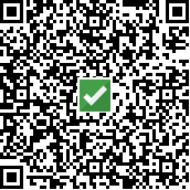 Healthcare Providers Similar to 1912931411 NPI Number | NPI Registry | www.DataLabs.Health