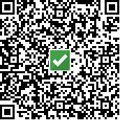 Healthcare Providers Similar to 1912931536 NPI Number | NPI Registry | www.DataLabs.Health