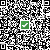 Healthcare Providers Similar to 1912931577 NPI Number | NPI Registry | www.DataLabs.Health