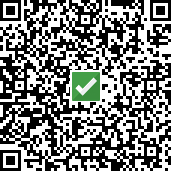 Healthcare Providers Similar to 1912931676 NPI Number | NPI Registry | www.DataLabs.Health