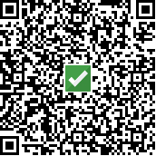 Healthcare Providers Similar to 1912931841 NPI Number | NPI Registry | www.DataLabs.Health