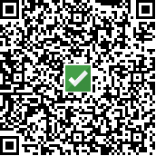 Healthcare Providers Similar to 1912932336 NPI Number | NPI Registry | www.DataLabs.Health