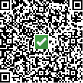 Healthcare Providers Similar to 1912932468 NPI Number | NPI Registry | www.DataLabs.Health