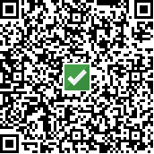 Healthcare Providers Similar to 1912932559 NPI Number | NPI Registry | www.DataLabs.Health