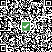 Healthcare Providers Similar to 1912932914 NPI Number | NPI Registry | www.DataLabs.Health