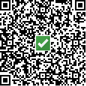 Healthcare Providers Similar to 1912933078 NPI Number | NPI Registry | www.DataLabs.Health