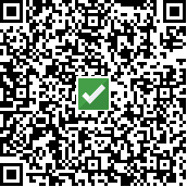 Healthcare Providers Similar to 1912933797 NPI Number | NPI Registry | www.DataLabs.Health