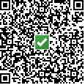 Healthcare Providers Similar to 1912933987 NPI Number | NPI Registry | www.DataLabs.Health