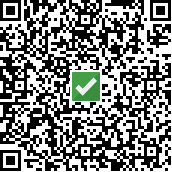 Healthcare Providers Similar to 1912934019 NPI Number | NPI Registry | www.DataLabs.Health