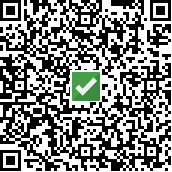 Healthcare Providers Similar to 1912934167 NPI Number | NPI Registry | www.DataLabs.Health