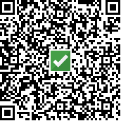 Healthcare Providers Similar to 1912934217 NPI Number | NPI Registry | www.DataLabs.Health