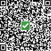 Healthcare Providers Similar to 1912934621 NPI Number | NPI Registry | www.DataLabs.Health