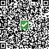 Healthcare Providers Similar to 1912934886 NPI Number | NPI Registry | www.DataLabs.Health