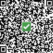 Healthcare Providers Similar to 1912935495 NPI Number | NPI Registry | www.DataLabs.Health