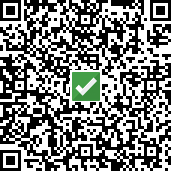 Healthcare Providers Similar to 1912935651 NPI Number | NPI Registry | www.DataLabs.Health