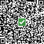 Healthcare Providers Similar to 1912935719 NPI Number | NPI Registry | www.DataLabs.Health