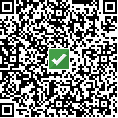 Healthcare Providers Similar to 1912935750 NPI Number | NPI Registry | www.DataLabs.Health