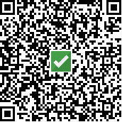 Healthcare Providers Similar to 1912935818 NPI Number | NPI Registry | www.DataLabs.Health