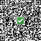 Healthcare Providers Similar to 1912936055 NPI Number | NPI Registry | www.DataLabs.Health