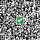 Healthcare Providers Similar to 1912936071 NPI Number | NPI Registry | www.DataLabs.Health