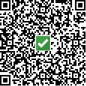 Healthcare Providers Similar to 1912936105 NPI Number | NPI Registry | www.DataLabs.Health