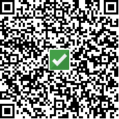 Healthcare Providers Similar to 1912936113 NPI Number | NPI Registry | www.DataLabs.Health