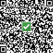 Healthcare Providers Similar to 1912936337 NPI Number | NPI Registry | www.DataLabs.Health