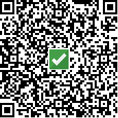 Healthcare Providers Similar to 1912936378 NPI Number | NPI Registry | www.DataLabs.Health